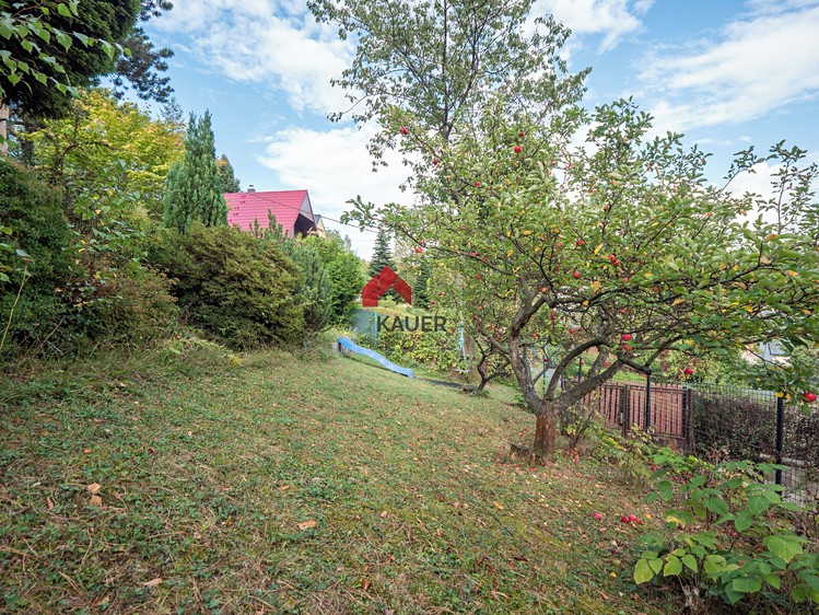 Haus zum Kauf, 50 m² (13 von 62)