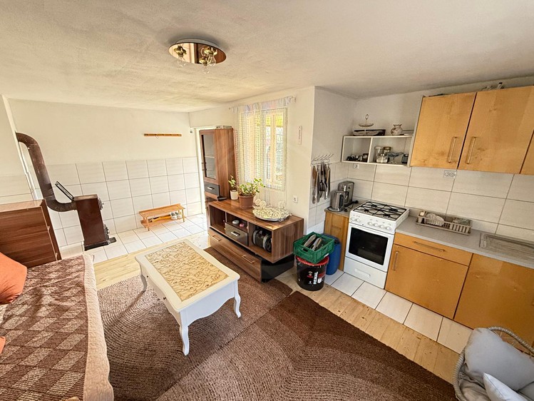 Grundstück zum Kauf, 391 m² (8 von 8)