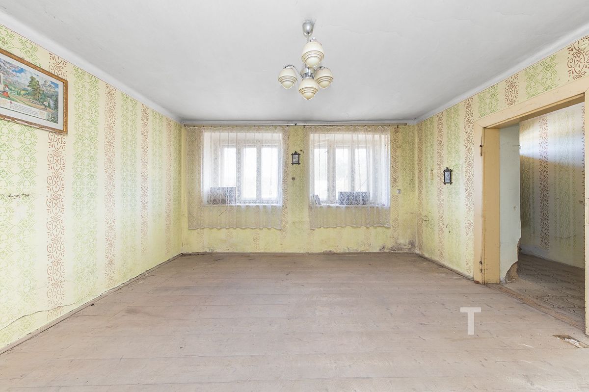 Prodej rodinného domu 129 m², pozemek 194 m² – fotografie 2