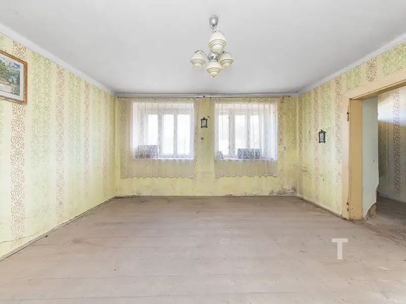 Prodej rodinného domu 129 m², pozemek 194 m², Lysice – náhled fotky 2