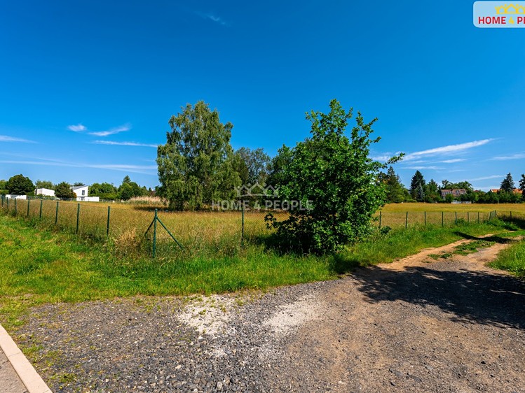 Prodej pozemku, 2 466 m² (15 z 18)