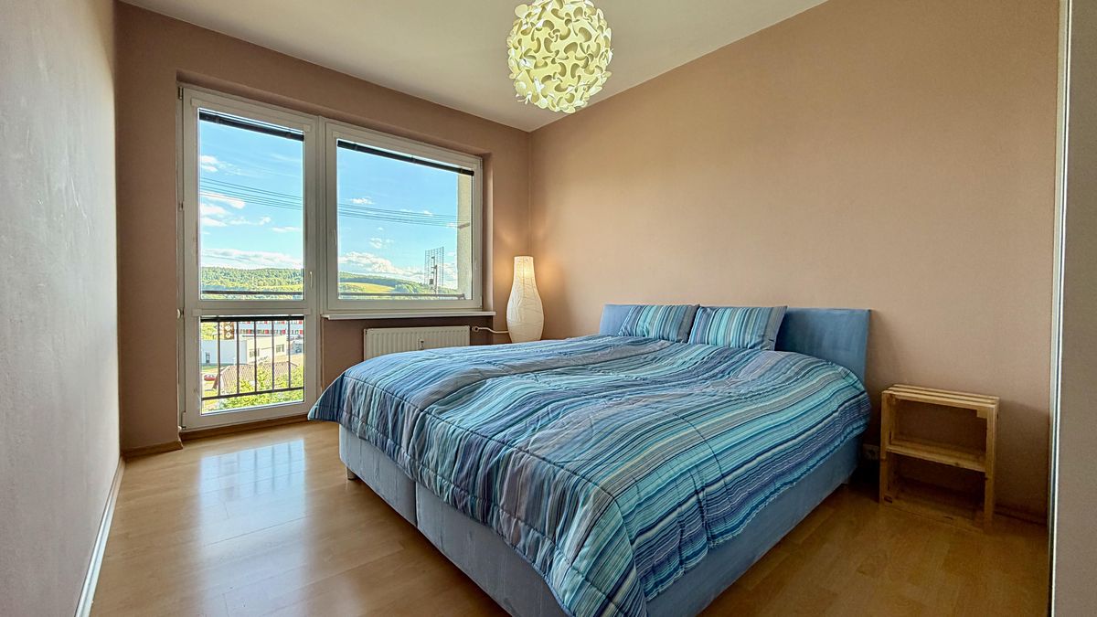 Prodej bytu 3+kk 77 m² – fotografie 3