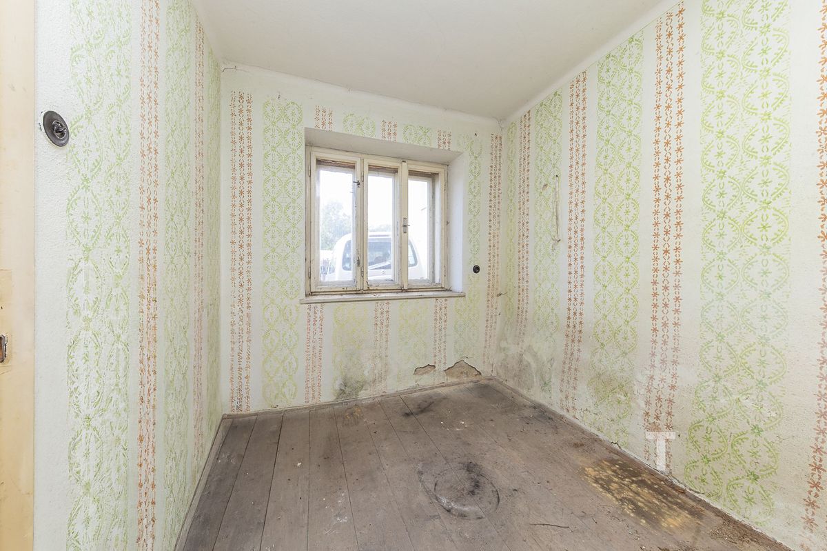 Prodej rodinného domu 129 m², pozemek 194 m² – fotografie 5