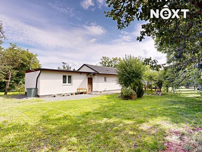 Haus zum Kauf, 77 m² (3 von 35)