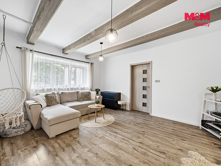 Haus zum Kauf, 180 m² (16 von 30)