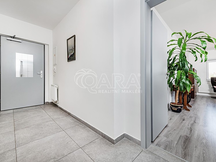 Prodej bytu 2+kk, 56 m² (18 z 31)