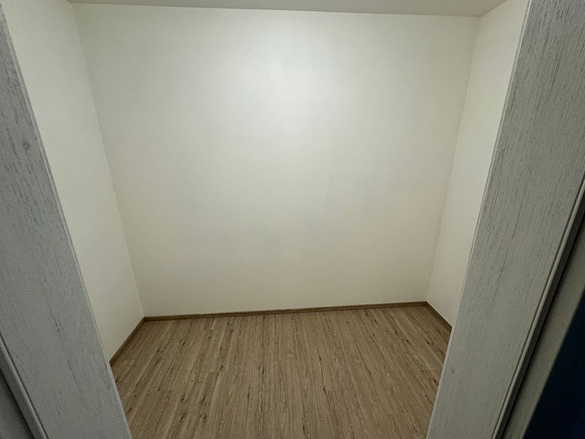 Pronájem bytu 2+kk 56 m² – fotografie 4