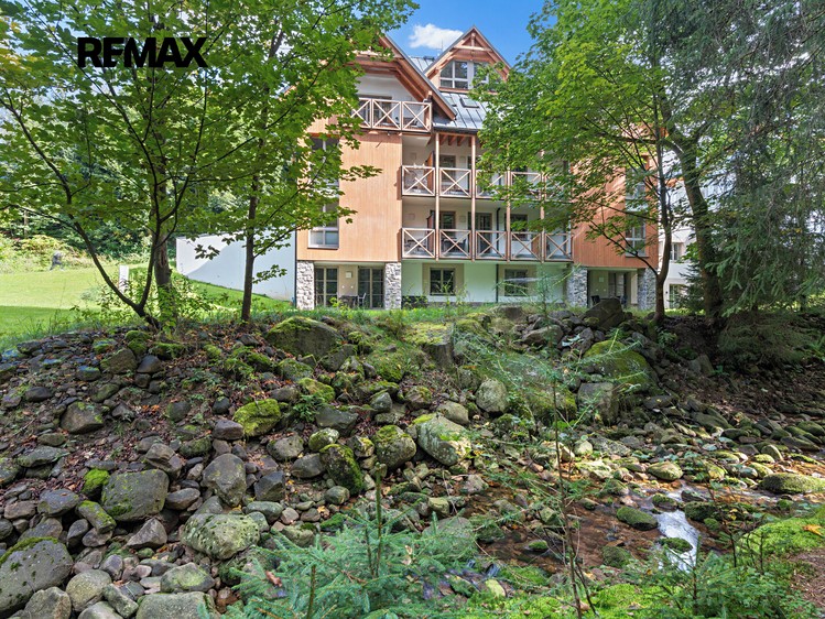 Wohnung 1+kk zum Kauf, 36 m² (20 von 35)