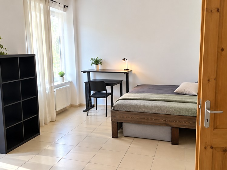 Wohnung 1+kk zum Kauf, 64 m² (4 von 20)