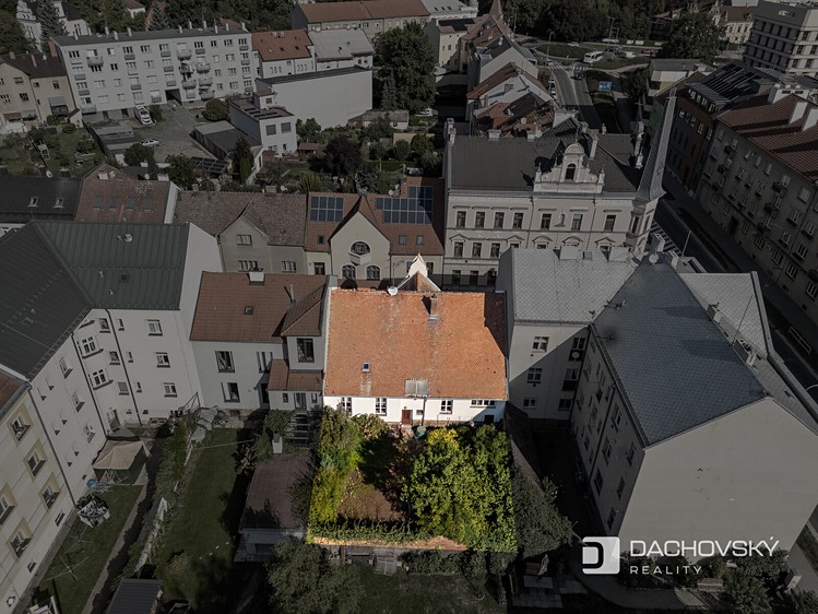 Будинок на продаж, 150 м² (11 з 36)