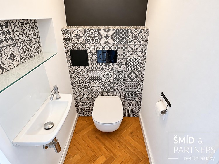 Wohnung atypical zum Kauf, 70 m² (11 von 26)