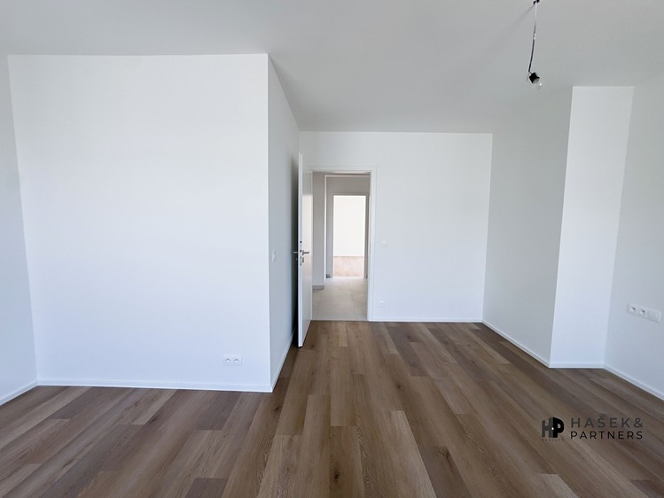 Prodej bytu 3+kk, 119 m² (13 z 29)
