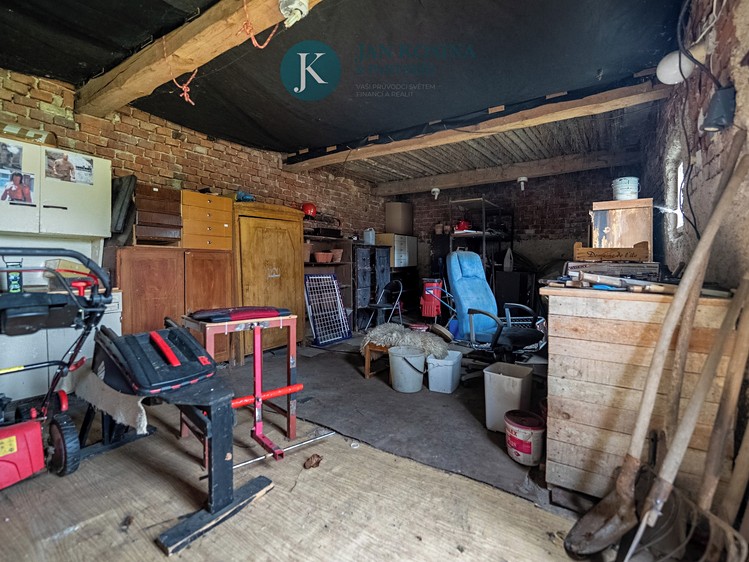 Будинок на продаж, 200 м² (13 з 22)
