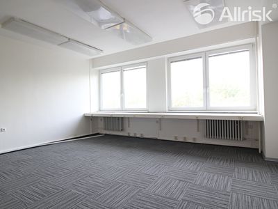 Pronájem kanceláře 32 m²