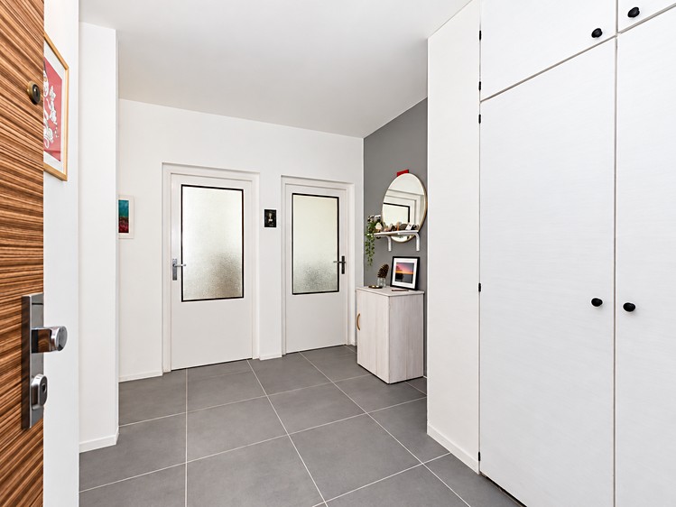 Prodej bytu 3+1, 65 m² (10 z 29)