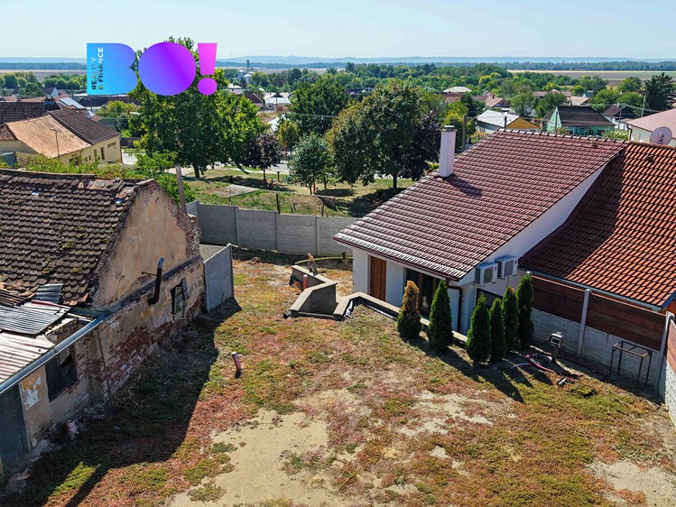 Immobilie zum Kauf, 180 m² (29 von 31)