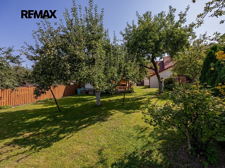 Haus zum Kauf, 88 m² (20 von 46)
