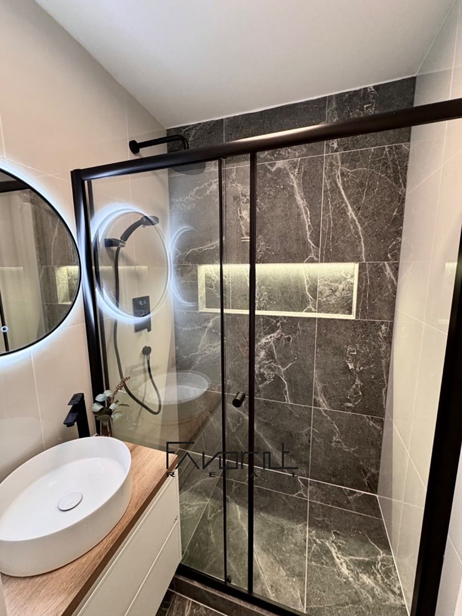 Pronájem bytu 3+kk 63 m² – fotografie 3