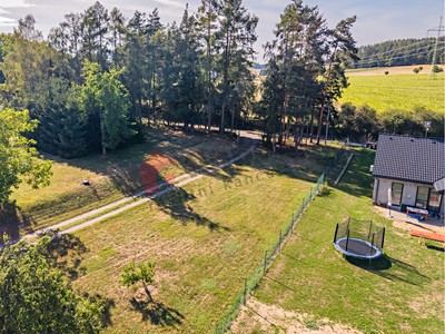 Grundstück zum Kauf, 1.000 m² (3 von 18)
