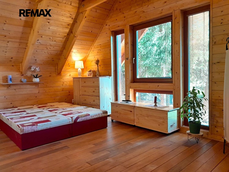 Haus zum Kauf, 83 m² (15 von 28)