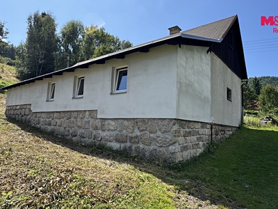 Ділянка на продаж, 1 791 м² (3 з 23)