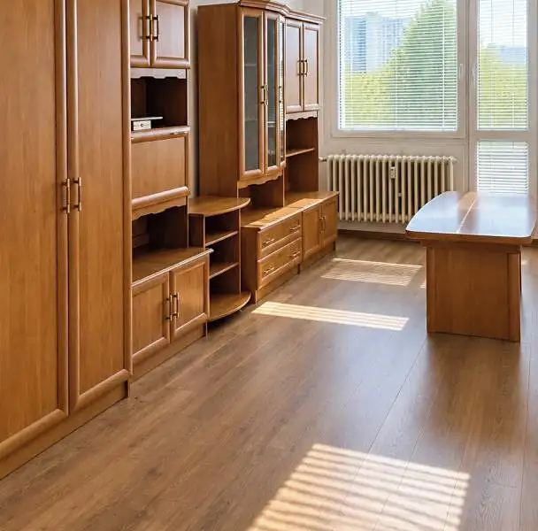 Pronájem bytu 2+kk 45 m², Praha – náhled fotky 2