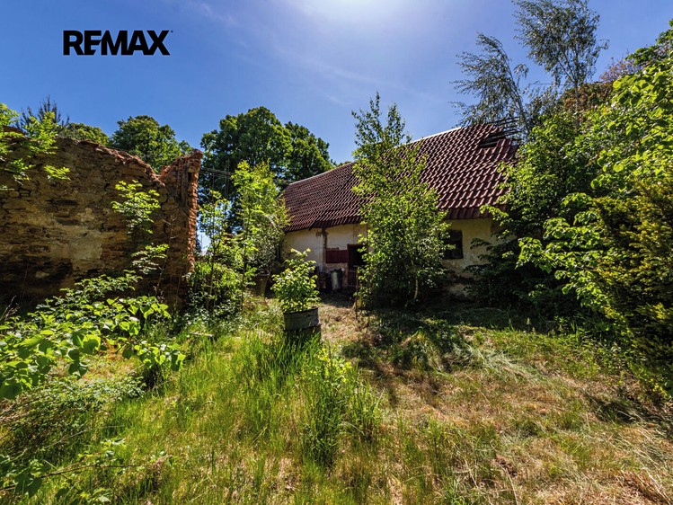 Grundstück zum Kauf, 1.677 m² (9 von 18)