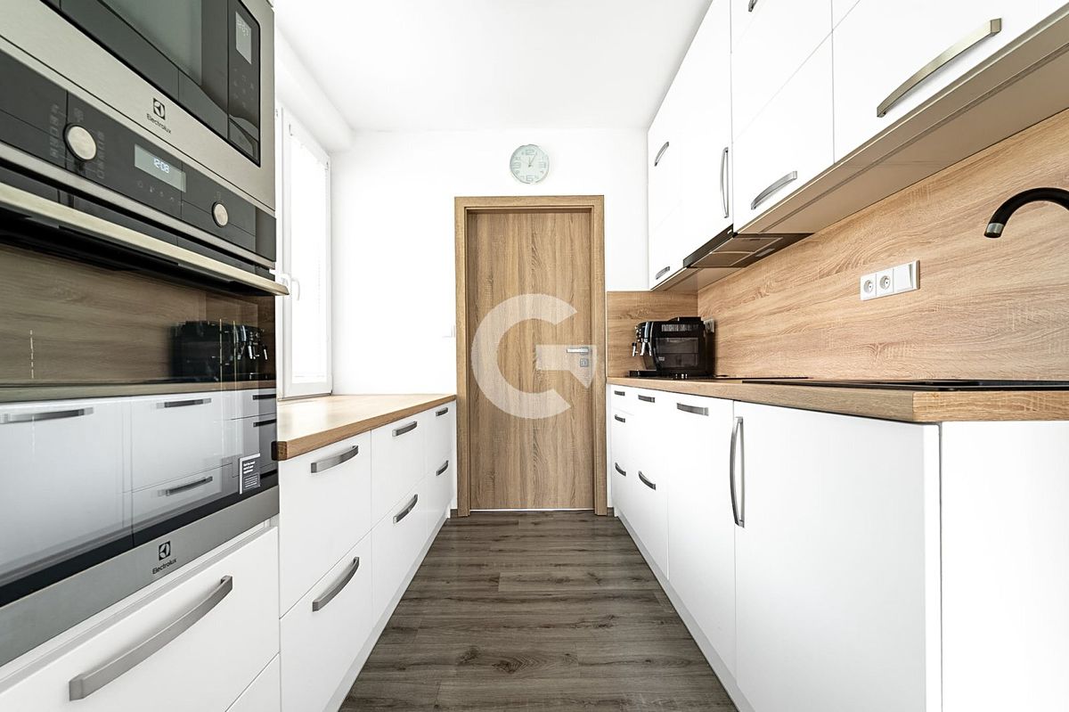 Prodej bytu 3+1 79 m² – fotografie 2
