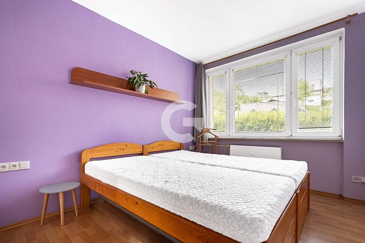 Prodej bytu 3+1 79 m² – fotografie 5