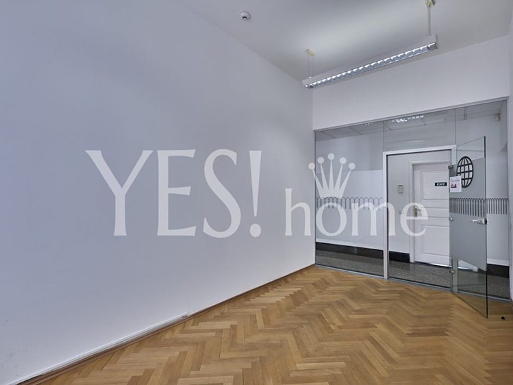 Gewerbefläche zur Miete, 212 m² (7 von 31)