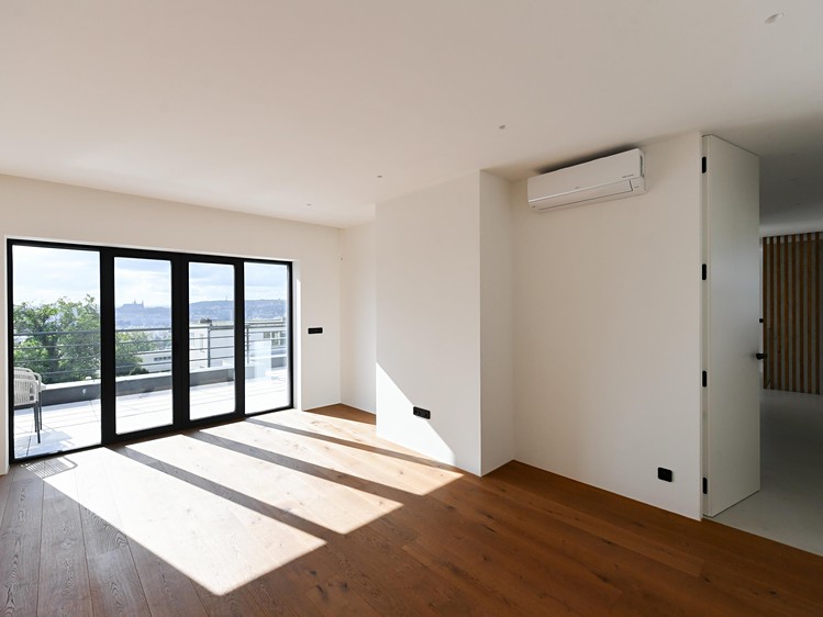 Будинок на продаж, 382 м² (20 з 34)