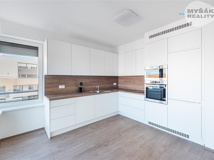 Wohnung 3+kk zur Miete, 80 m² (4 von 33)