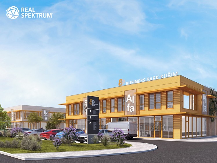 Prodej komerčního prostoru, 374 m² (14 z 14)