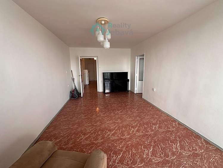 Квартира 3+1 в оренду, 85 м² (6 з 14)
