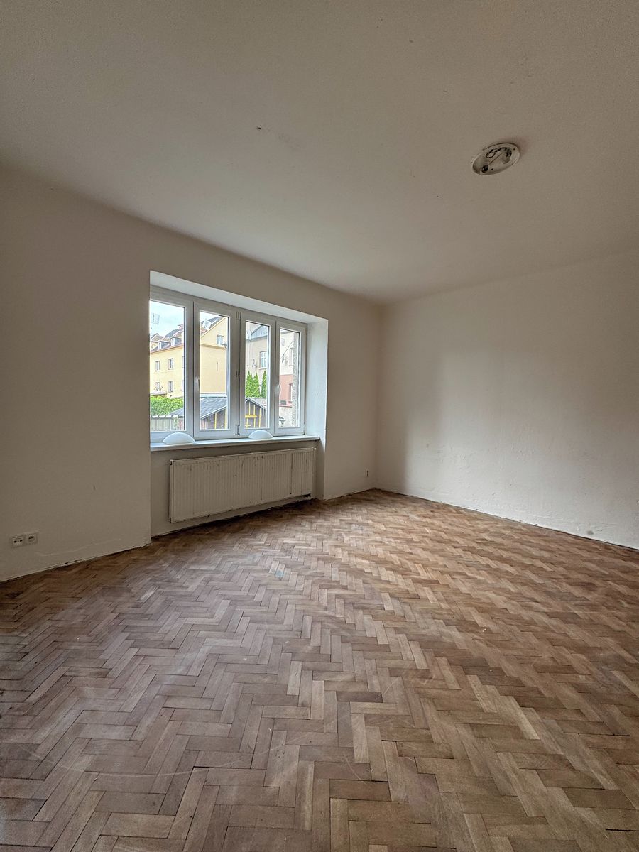 Prodej bytu 3+1 73 m² – fotografie 3