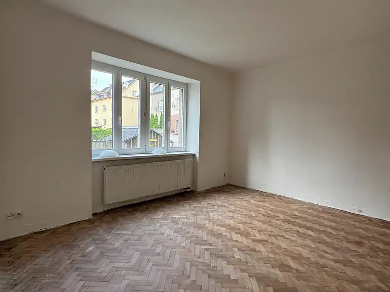 Prodej bytu 3+1 73 m², Opava – náhled fotky 1