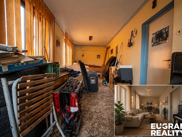 Haus zum Kauf, 350 m² (13 von 30)