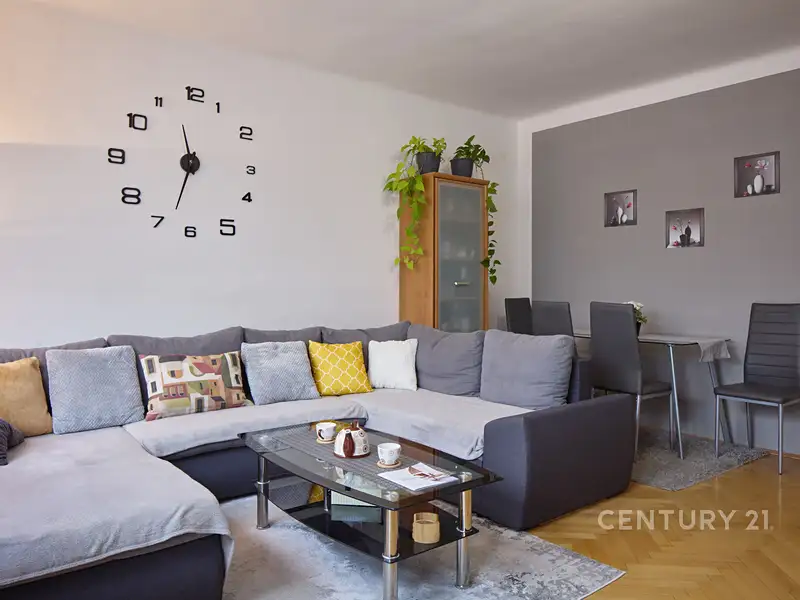 Prodej rodinného domu 94 m², pozemek 150 m², Znojmo – náhled fotky 2