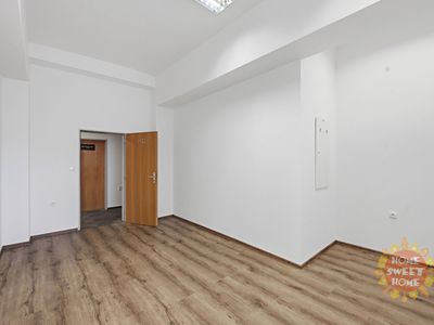 Pronájem kanceláře 20 m²