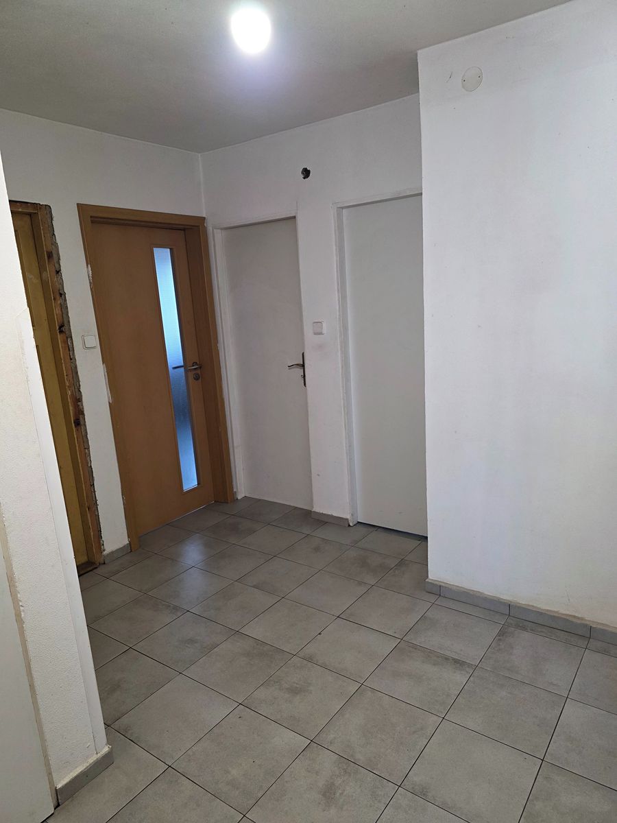 Prodej rodinného domu 250 m², pozemek 787 m² – fotografie 5