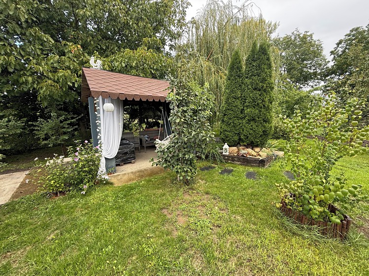 Prodej domu, 325 m² (23 z 27)