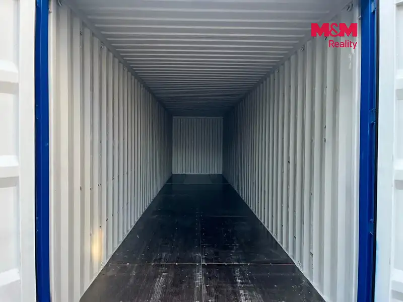Pronájem pozemku 30 m², Sukorady – náhled fotky 2