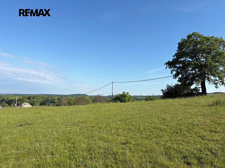 Grundstück zum Kauf, 3.521 m² (8 von 12)
