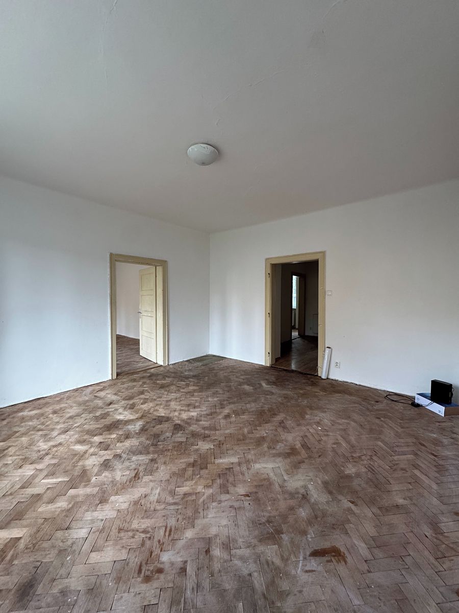 Prodej bytu 3+1 73 m² – fotografie 5
