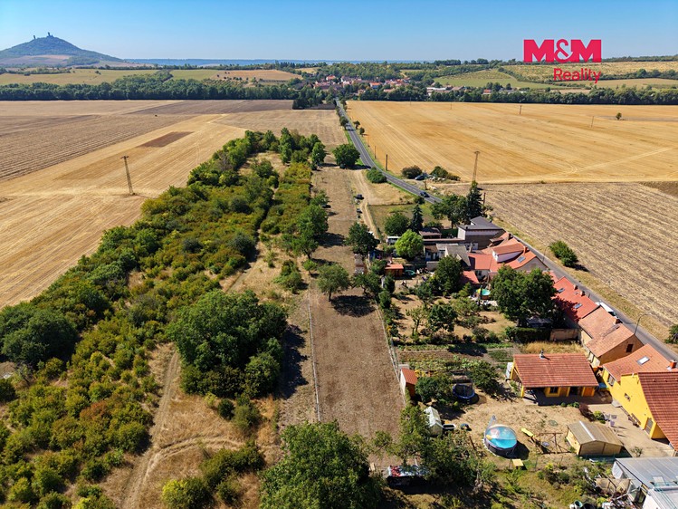 Prodej pozemku, 696 m² (15 z 17)