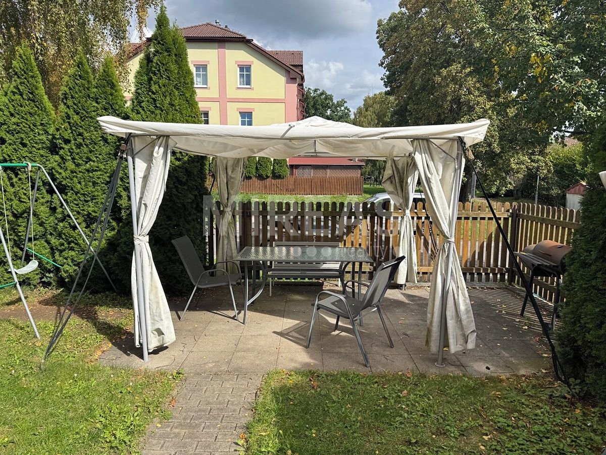 Prodej bytu 3+kk 91 m² – fotografie 3
