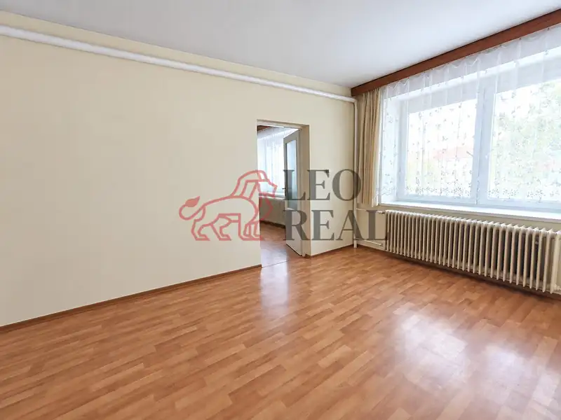 Prodej rodinného domu 120 m², pozemek 390 m², Lažánky – náhled fotky 1
