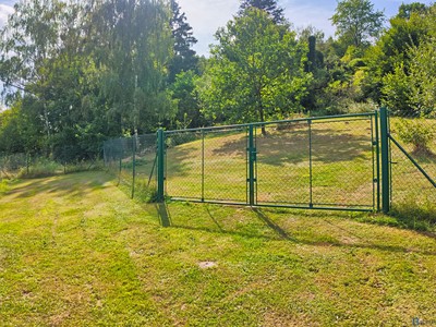 Grundstück zum Kauf, 1.897 m² (3 von 8)