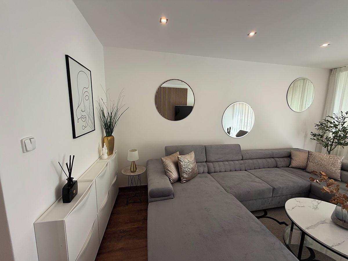 Prodej bytu 3+1 74 m² – fotografie 3