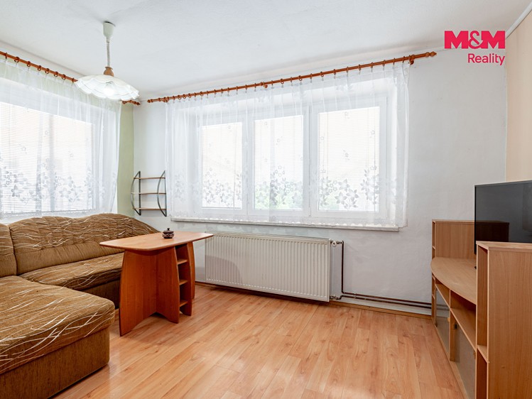 Haus zum Kauf, 120 m² (25 von 30)